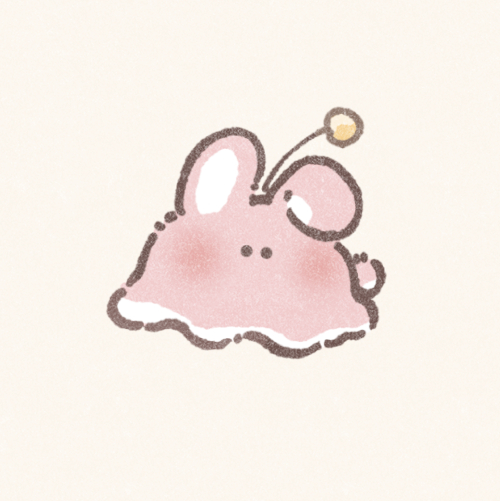 みのりのアバター